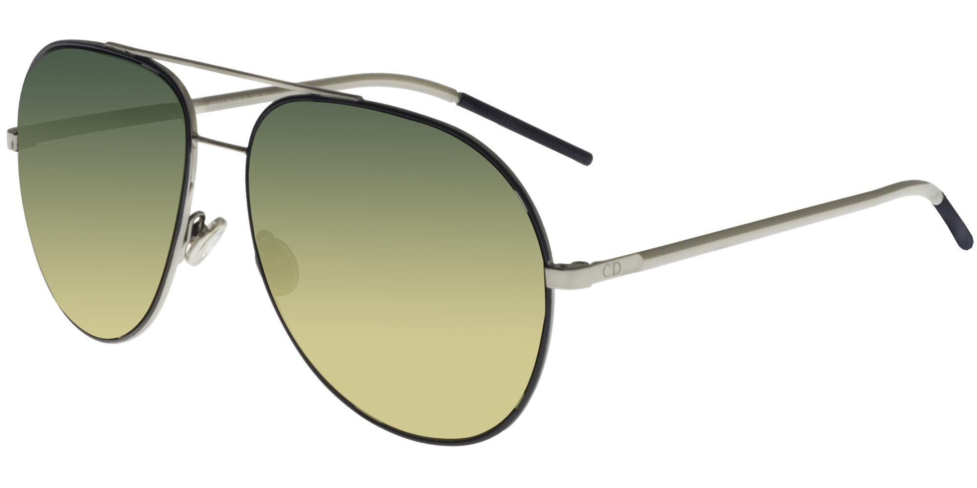 dior astral sunglasses