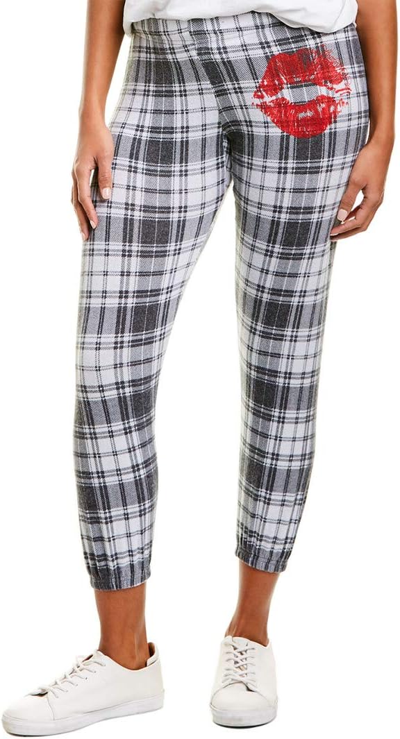 Lauren Moshi Alana Jogger