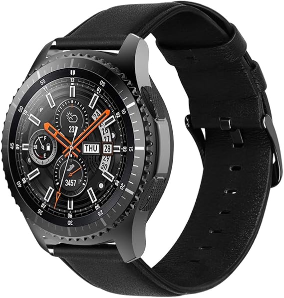 samsung galaxy watch honor 10