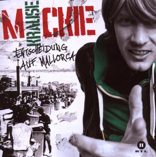 Mickie Krause - Ich Bin Solo Lyrics - Zortam Music