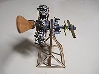 Review Image by oldwrench oldwrench