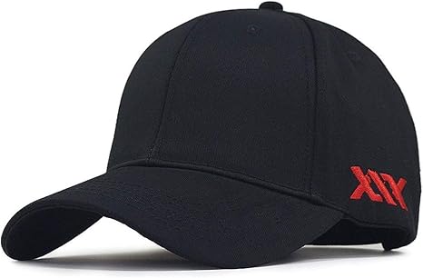 baseball caps for large heads uk