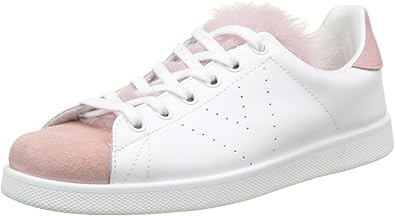 Zapatillas deportivas victoria Clearance