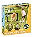 Kidoozie Pop-Up 'n Play Goal