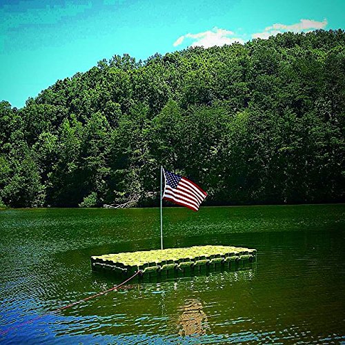 DOCK-BLOCKS-Floating-Dock