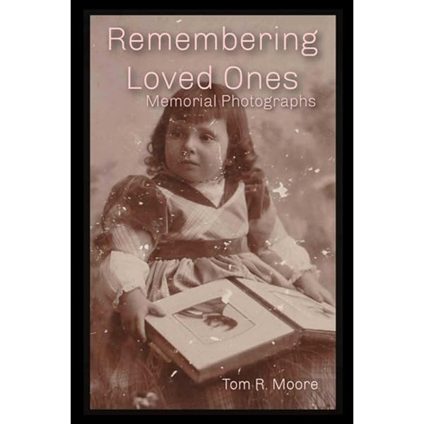 Amazon.com: Sleeping Beauty: Memorial Photography in America