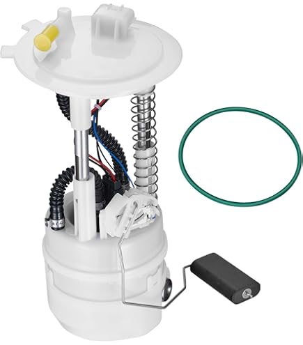 フナハシシホ 17040-ZX01B Nissan OEM Genuine PUMP COMPL-FUEL | eBay