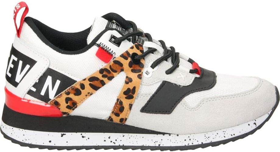 sixty seven shoes uk