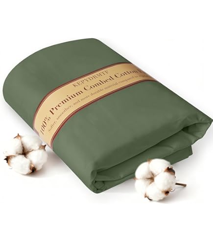 Amazon.com: Cotton Cambric Fabric 42