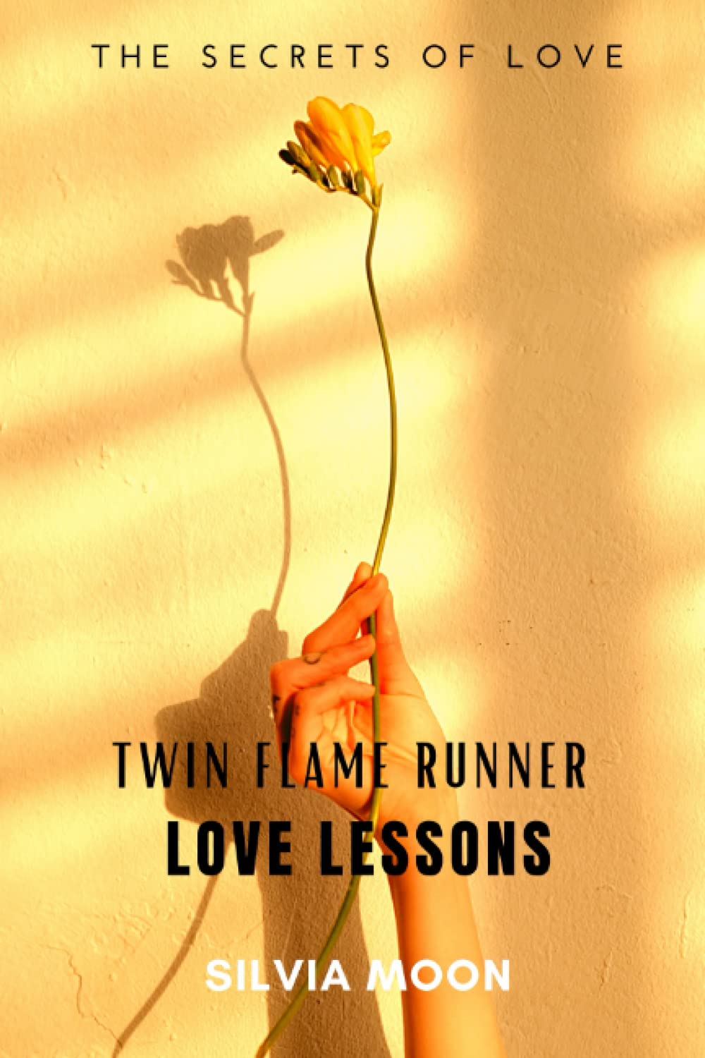 Twin flame runner return signs