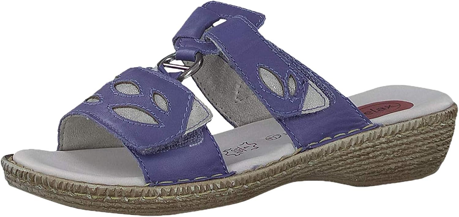 schuh reef flip flops