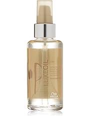 Prodotti per la cura dei capelli: Bellezza: Shampoo 