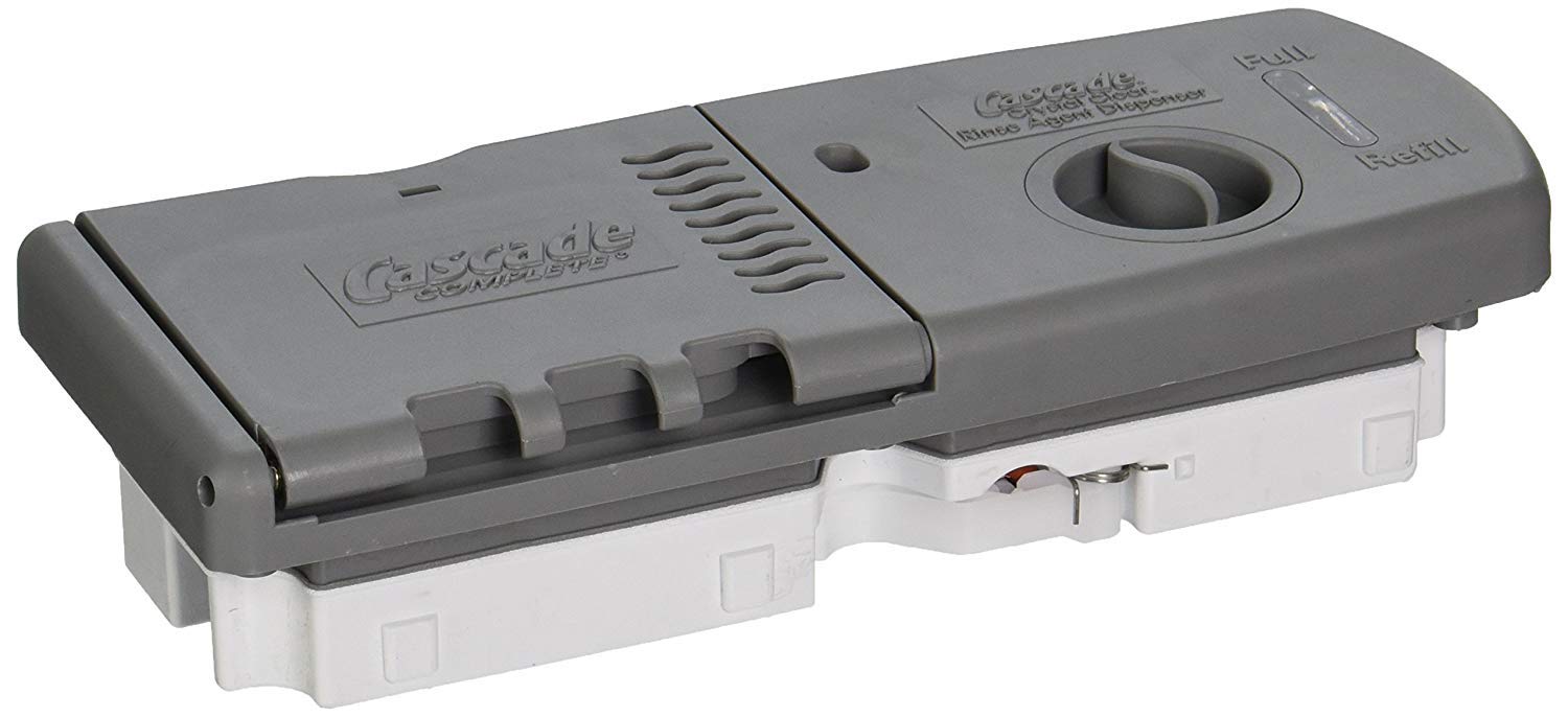 The Best Ge Dishwasher Soap Dispenser Zbd0700 Home Previews