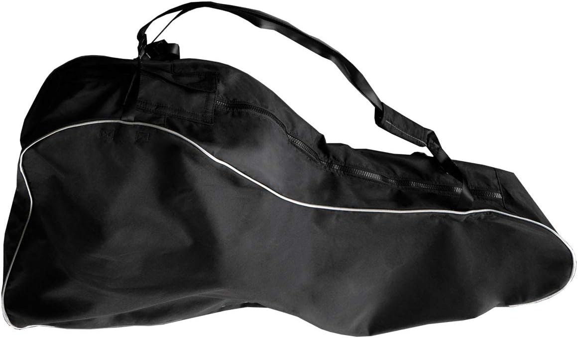 Oceansouth Outboard Motor Carry Bag (Outboard Motor Carry Bag) Amazon.co.uk Sports & Outdoors