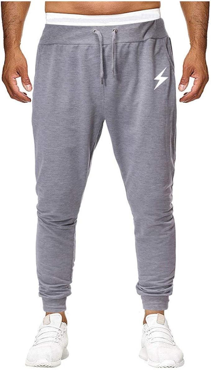 Amazon Co Jp ワインレッドステッチストレートデニムパンツショートパンツ メンズ デニムパンツ 短パン ハーフパンツ デニムショーツ カジュアル デニム パンツ綿麻 9分丈 細身 テーパード アンクル パンツ ズボン すっきり 涼しい コットン リネン 抜け感 腕時計