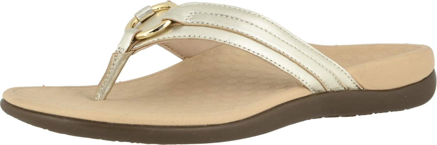 vionic aloe sandals