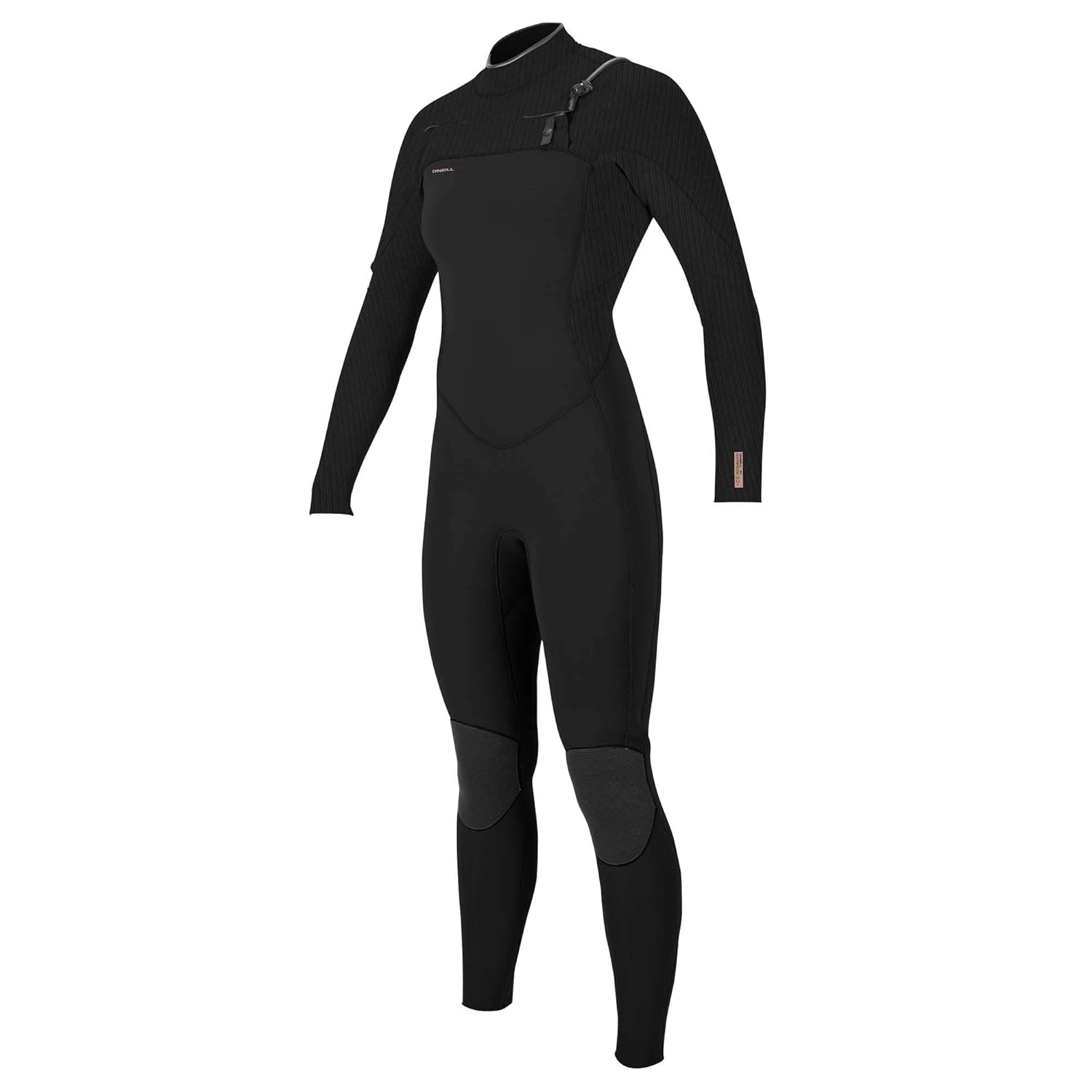 Wet Suits For Women