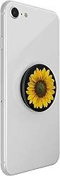 PopSockets Phone Grip with Expanding