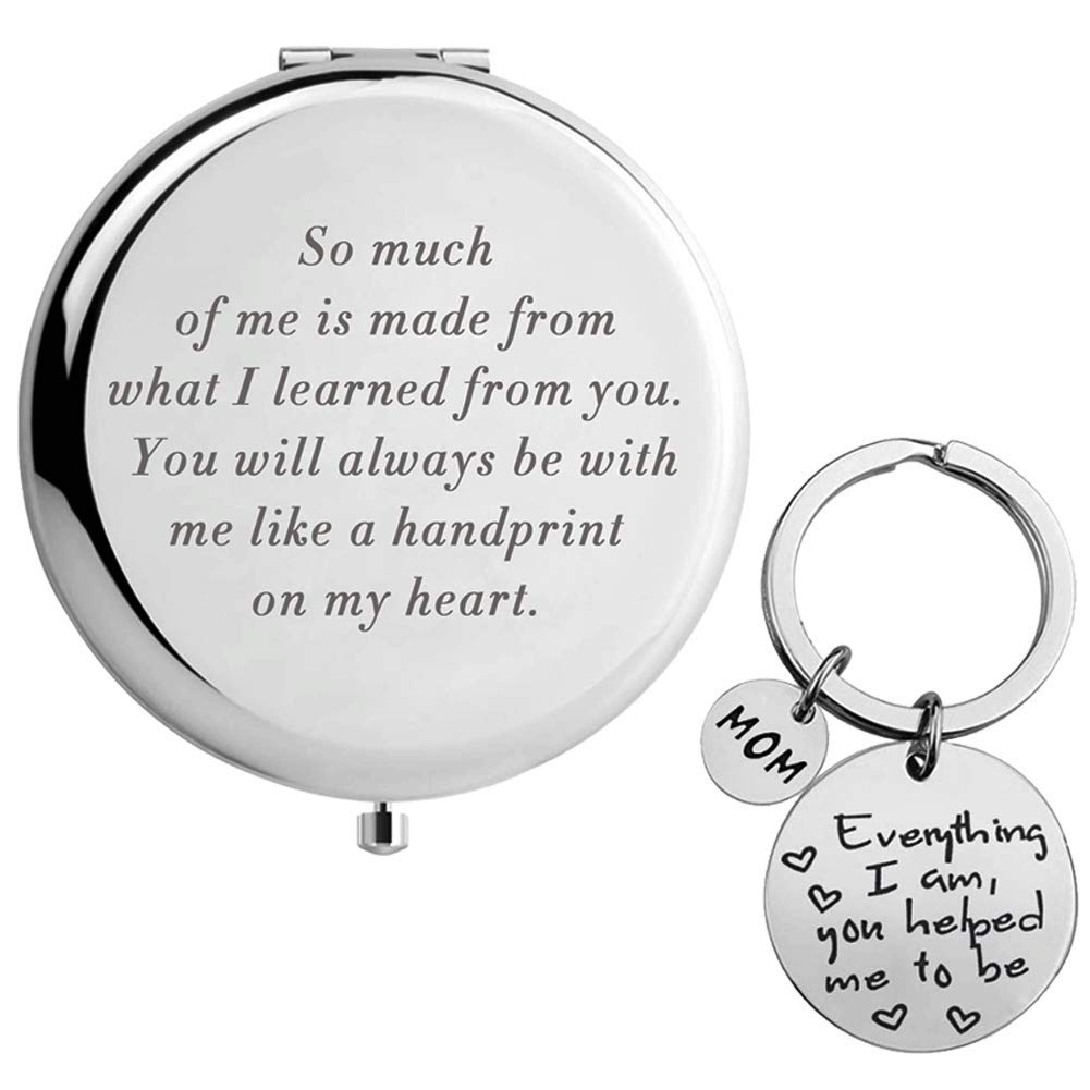 christmas gifts for mum from daughter