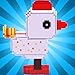 Egg Tycoon Clicker my Farm Idle clicker