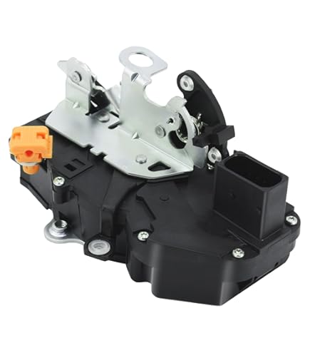 Amazon.com: xikepaks 25876386 Door Lock Actuator Compatible with