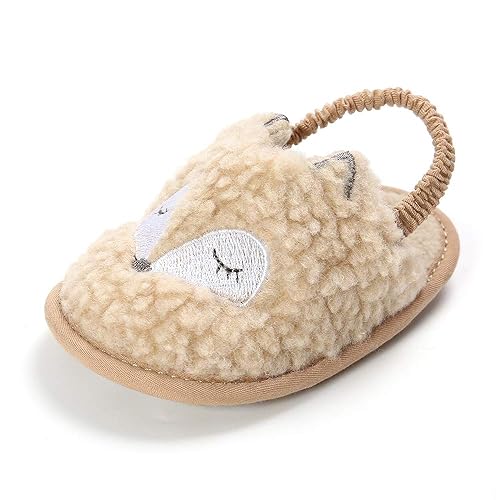 myggpp baby sandals