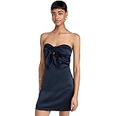 Ramy Brook Women's Orion Dress