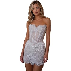 Short Wedding Dresses for Bride 2026 Simple Bridal Dress Boho Mini Wedding Reception Party Gowns