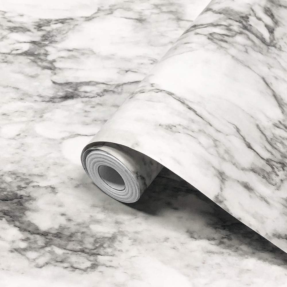 コンプリート 壁紙 大理石 Hdの壁紙画像をダウンロードする