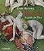 Hieronymus Bosch: Le Jardin des délices (Livres d'Art) (French Edition) by 
