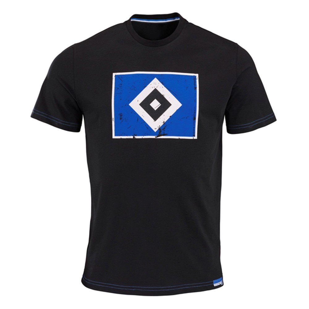 hsv supporters shop