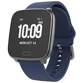 timex connect