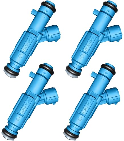 Engine Intake Manifold Gasket Compatible With 2018-2024 Camy