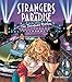 Strangers in Paradise: Treasury Edition by 