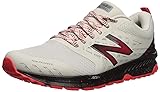 New Balance Men's Nitrel v1 FuelCore Trail Running