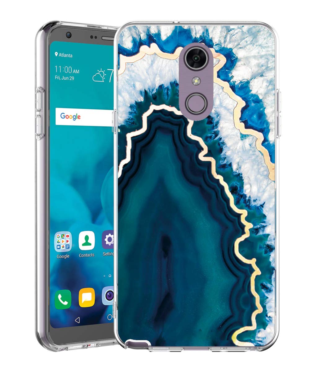 Best phone case lg stylo 4 for women