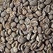 Fresh Roasted Coffee LLC, Green Unroasted Bali Blue Moon Coffee Beans, USDA Organic, RFA, 5 Pound Bag