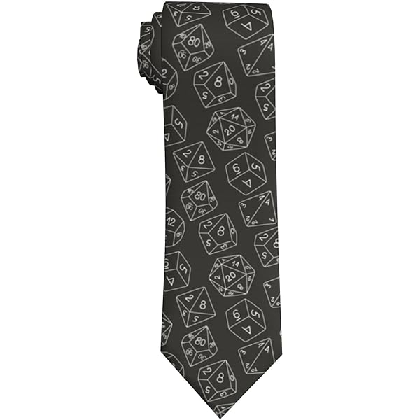 Fabulous Flowers And Fun At This Black Tie Party Wedding Of Two Grooms At Carlowrie Castle