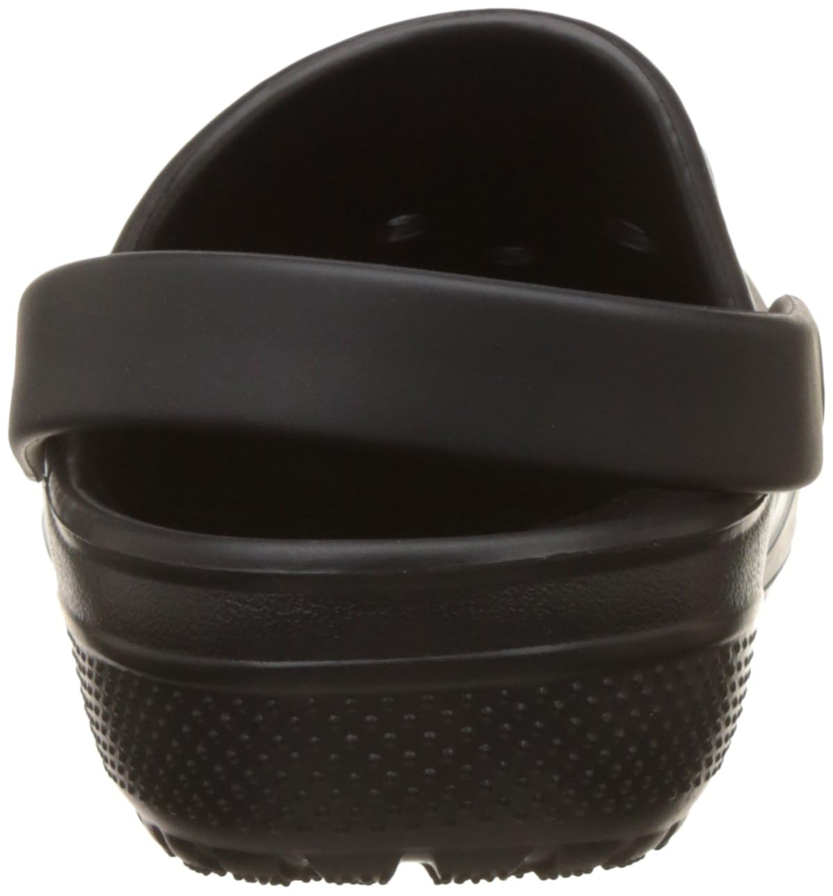 crocs unisex jibbitz byilby clogs