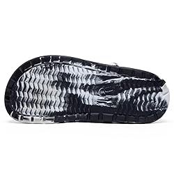 Generic Big WASP Kids Boys&Girls Black Camouflage
