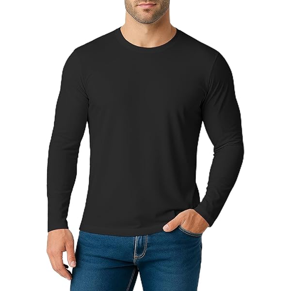 トップス TION slim fit L/S tee (NVY) Team 365 Youth Zone Performance Long-Sleeve T-Shirt XS SPORT