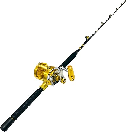 Eatmytackle Clearance