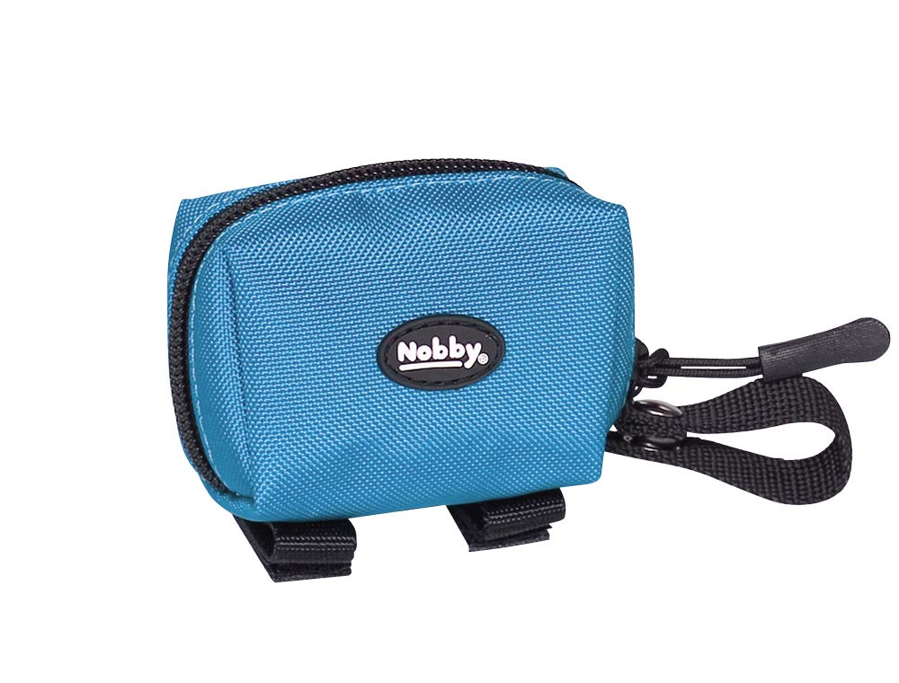 Nobby Rio 88713 Poop Bag Dispenser 32 g