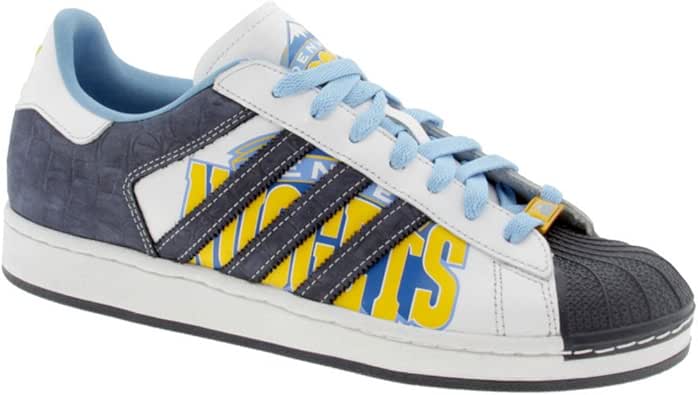 amazon adidas superstar mens