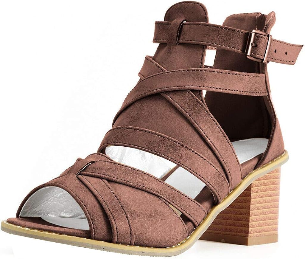 closed toe summer work shoes