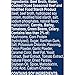 Progresso Low Fat Light Savory Beef Barley Vegetable Soup 18.5 oz Can (pack of 12)