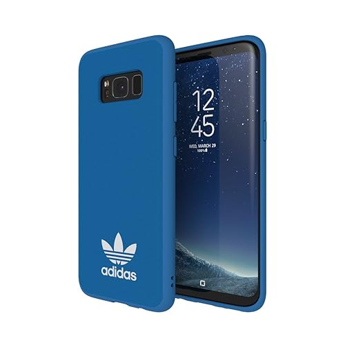adidas moulded case