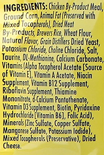 Mars Pet Care Mars Whiskas Temptation Tender Chicken,3 Ounce