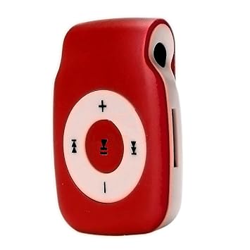 Technisat Sound Cards & Media Devices driver Technisat Sound Cards & Media Devices driver