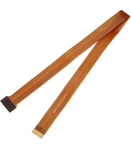 Camera Extension Kit For Raspberry Pi Raspberry Pi Zero Buy Arducam Cable Extension Kit For Raspberry Pi ...
